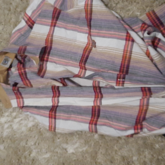 Clothes - Picture 2 of 2